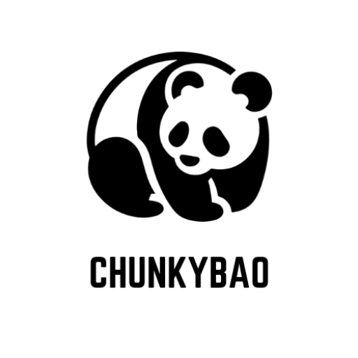 chunkybao
